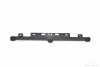 Ferrari 812 Superfast GTS Front upper bumper bar frame reinforcement crossmember
